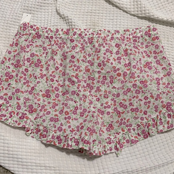 NWT- Aqua- L - Picture 2 of 8